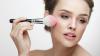 Förbered huden för makeup: 7 enkla steg + tips som du inte visste.
