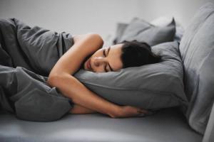 Hälsosam sömn: 7 hemligheter till en god vila