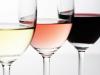 Vad är nonalcoholic vin och hur man väljer
