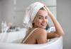 Hur man korrekt tvätta håret: rekommendationer trichologist