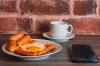 Topp 5 ohälsosamma frukostar som kommer att förstöra din dag