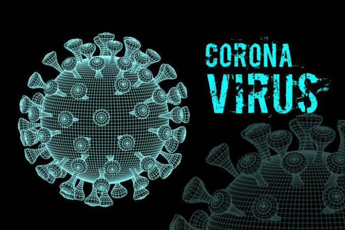 Dr Komarovsky berättade vad som avgör koronavirusets "svårighetsgrad"