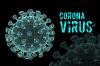 Likar Komarovskiy rosepov, med tanke på vilket det finns ett "tungt" coronavirus