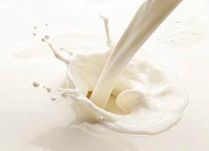 Yoghurt eller yoghurt: vad som är nyttigt och hur man väljer
