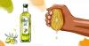 Blanda olivolja och citronsaft - ett fantastiskt botemedel mot många sjukdomar!