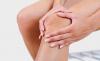 Hur du returnerar armbågar och knän huden mjuk