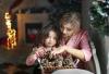 10 julen magi och billiga idéer som dina barn kommer att minnas för en livstid