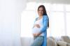 31 veckors graviditet: Funktioner, känslor, vittnesbörd