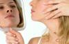 Hur återställa färskhet huden och föryngra ansiktet