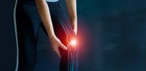 Övningar för att hjälpa till med smärtor i knäet