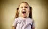 Schizofreni är ett barn: 6 tecken på en farlig psykisk störning