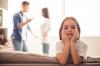 Mamma, pappa och skilsmässa: 7 steg för att hjälpa ditt barn att klara av föräldrarnas separation