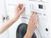 10 tips för att göra det lättare att tvätta saker