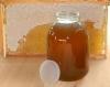 7 intressanta användningsområden för honung, att du inte vet