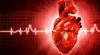 10 tecken som tyder möjligt hjärtstillestånd