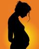 Läkaren kommer inte hållas ansvarig för döden av fostret under graviditeten