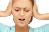 Orsaker och metoder för behandling av tinnitus