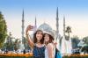 Ska du åka till Turkiet i maj-semestern: råd från resebyråer