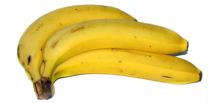 Banana