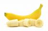 12 skäl att äta bananer varje dag