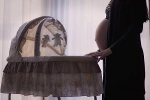 För tidig födelse: hur man kan förebygga dem, fara för mor och barn