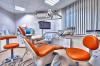 Tandvård: hur man väljer ett sjukhus?