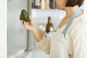 5 läckra och hälsosamma användningar av avokado som få människor känner till