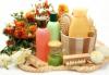 Topp 10 kosmetiska produkter till ett lågt pris, som bör vara varje skönhet på hyllan
