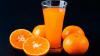 100 ml juice om dagen ökar risken för cancer med flera gånger