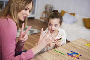 5 sätt att hålla dina barn upptagna under höstlovet