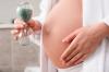 Förlossning efter fyrtio: vad du behöver veta om sen graviditet och hur man förbereder sig för det