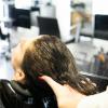 Vilka svårigheter uppstår mellan frisörer, colorists och deras kunder