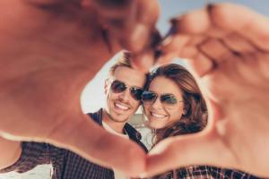 4 sätt att stärka relationer med nära och kära