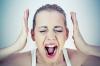 Hur kända psykologer hanterar stress: 5 ljusa tips