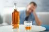 Varför finns det ett sug efter alkohol
