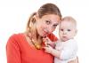 Slingbus: vad är det och varför behövs det för ett barn och en mamma?