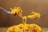 Råd till värdinnan: hur man lagar utsökt pasta