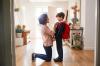 Hur du hittar tid för dig själv för mamma: 7 praktiska tips
