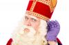 Saint Nicholas Day: allt du behöver veta om denna semester