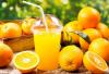 Harm och fördelarna med vitamin C: WHO läkare kallas daglig avgift