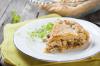 Gourmet Chicken Pie: Steg för steg recept