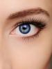 Sex Secrets av vackra ögon, som du bara inte vet