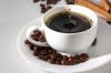 Två koppar kaffe om dagen skyddar mot cancer