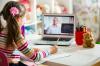 Hur man väljer en online-handledare för ditt barn
