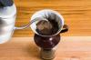 Den mest användbara typen av kaffe som heter enligt forskare