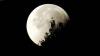 Den månförmörkelse den 17 juli: Vad man kan förvänta varje zodiakens