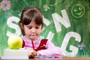 Barnet inte vill studera: 5 värdefulla tips för föräldrar