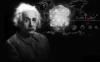 10 principer av liv av Albert Einstein