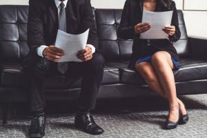 Hur man talar med din arbetsgivare om lön: 5 viktiga regler