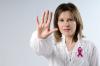Oncology på kvinnor: 3 anledningar som kan provocera den